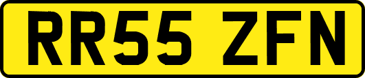 RR55ZFN