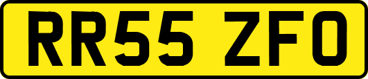 RR55ZFO