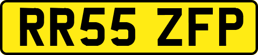 RR55ZFP