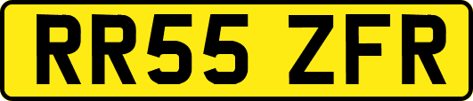 RR55ZFR