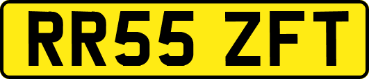 RR55ZFT