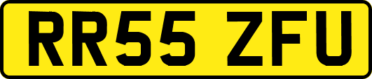 RR55ZFU