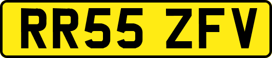 RR55ZFV