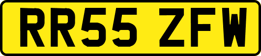 RR55ZFW