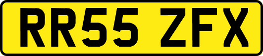 RR55ZFX