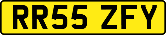 RR55ZFY