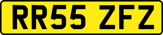 RR55ZFZ
