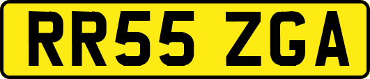 RR55ZGA