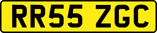 RR55ZGC