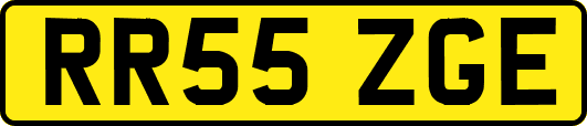 RR55ZGE