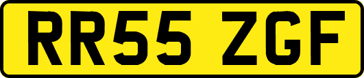 RR55ZGF