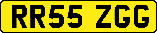 RR55ZGG