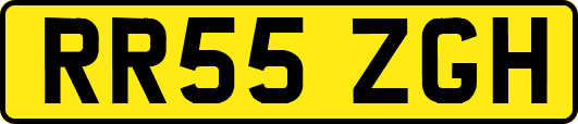 RR55ZGH