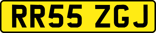 RR55ZGJ