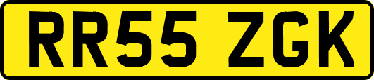 RR55ZGK