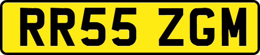 RR55ZGM