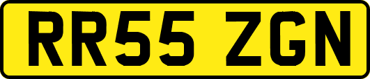 RR55ZGN
