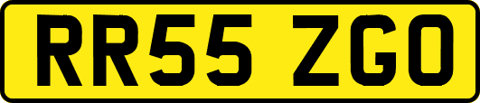 RR55ZGO