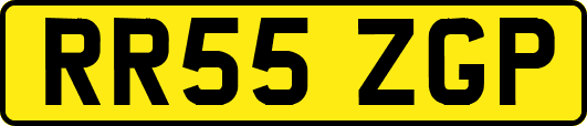 RR55ZGP