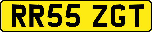 RR55ZGT