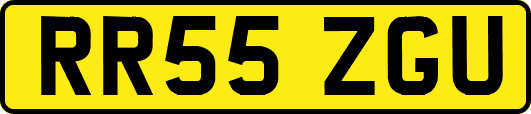RR55ZGU