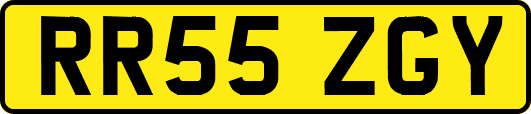 RR55ZGY