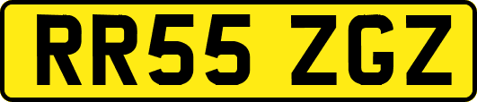 RR55ZGZ