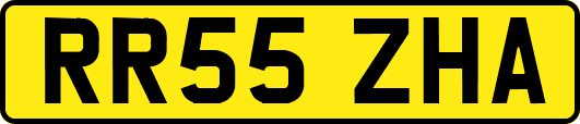 RR55ZHA