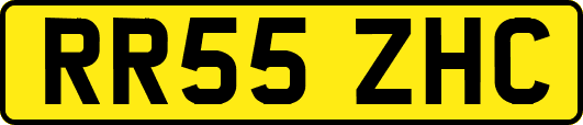 RR55ZHC