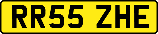 RR55ZHE