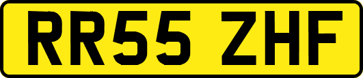 RR55ZHF