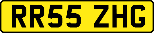 RR55ZHG