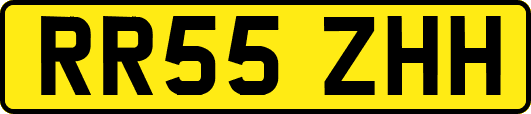 RR55ZHH