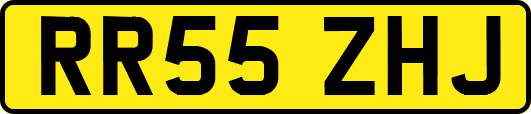 RR55ZHJ