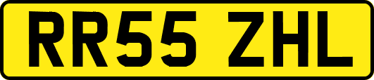 RR55ZHL