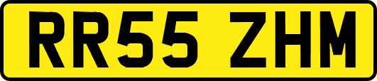 RR55ZHM