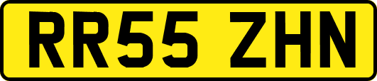 RR55ZHN