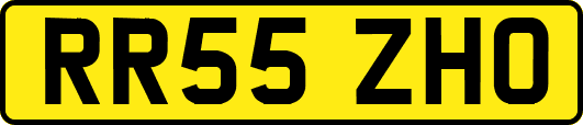 RR55ZHO