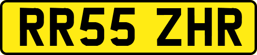 RR55ZHR