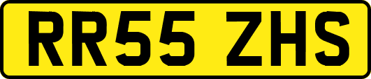 RR55ZHS