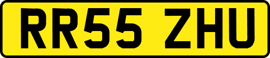 RR55ZHU