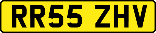 RR55ZHV