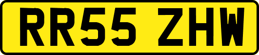 RR55ZHW