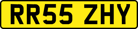 RR55ZHY