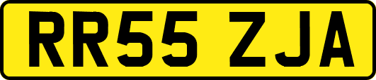 RR55ZJA