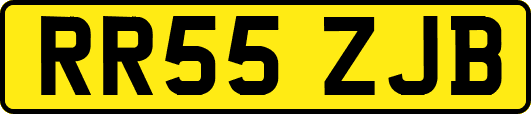 RR55ZJB