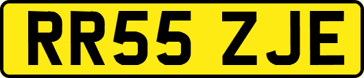 RR55ZJE