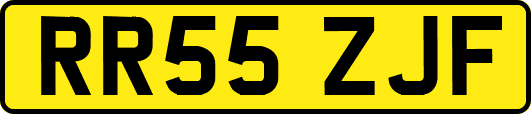 RR55ZJF