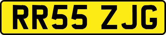 RR55ZJG