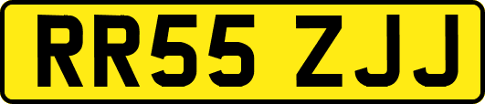 RR55ZJJ